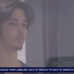 Florida teens arrested for robbing man